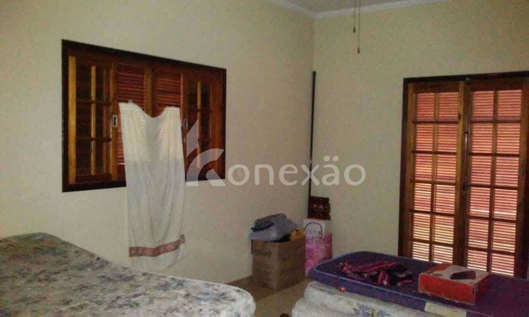 Chácara em Jambeiro/São Paulo — Ref 8AS1MX — Imagem 10