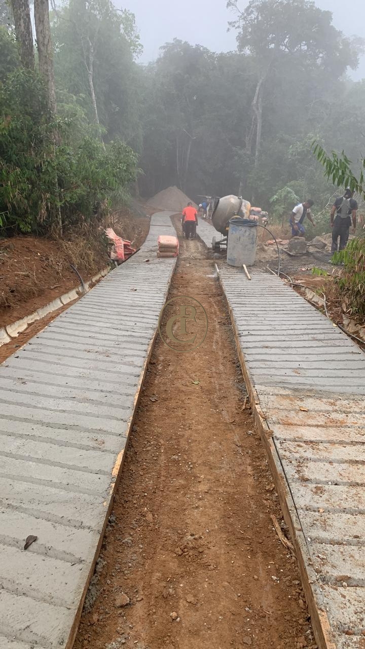 Sítio em São José dos Campos/São Paulo — Ref BT8NVS — Imagem 38