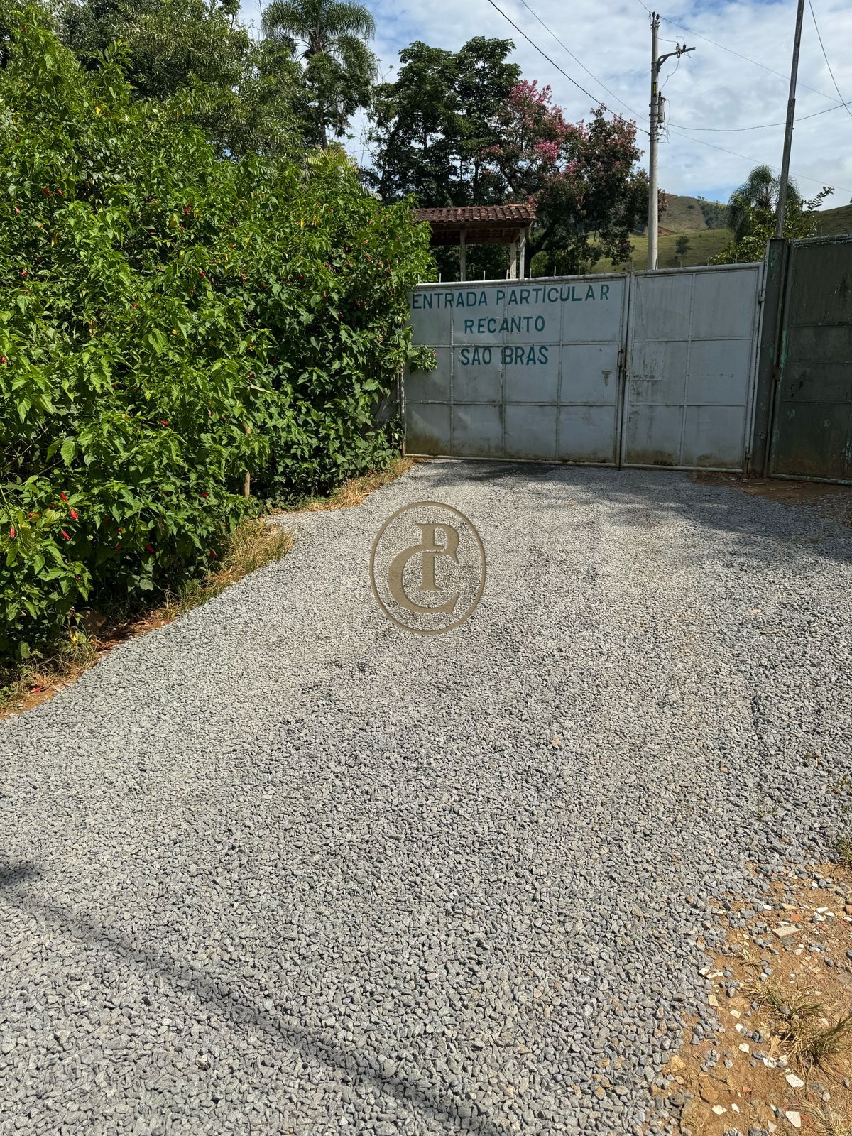 Sítio em São José dos Campos/São Paulo — Ref BT8NVS — Imagem 41