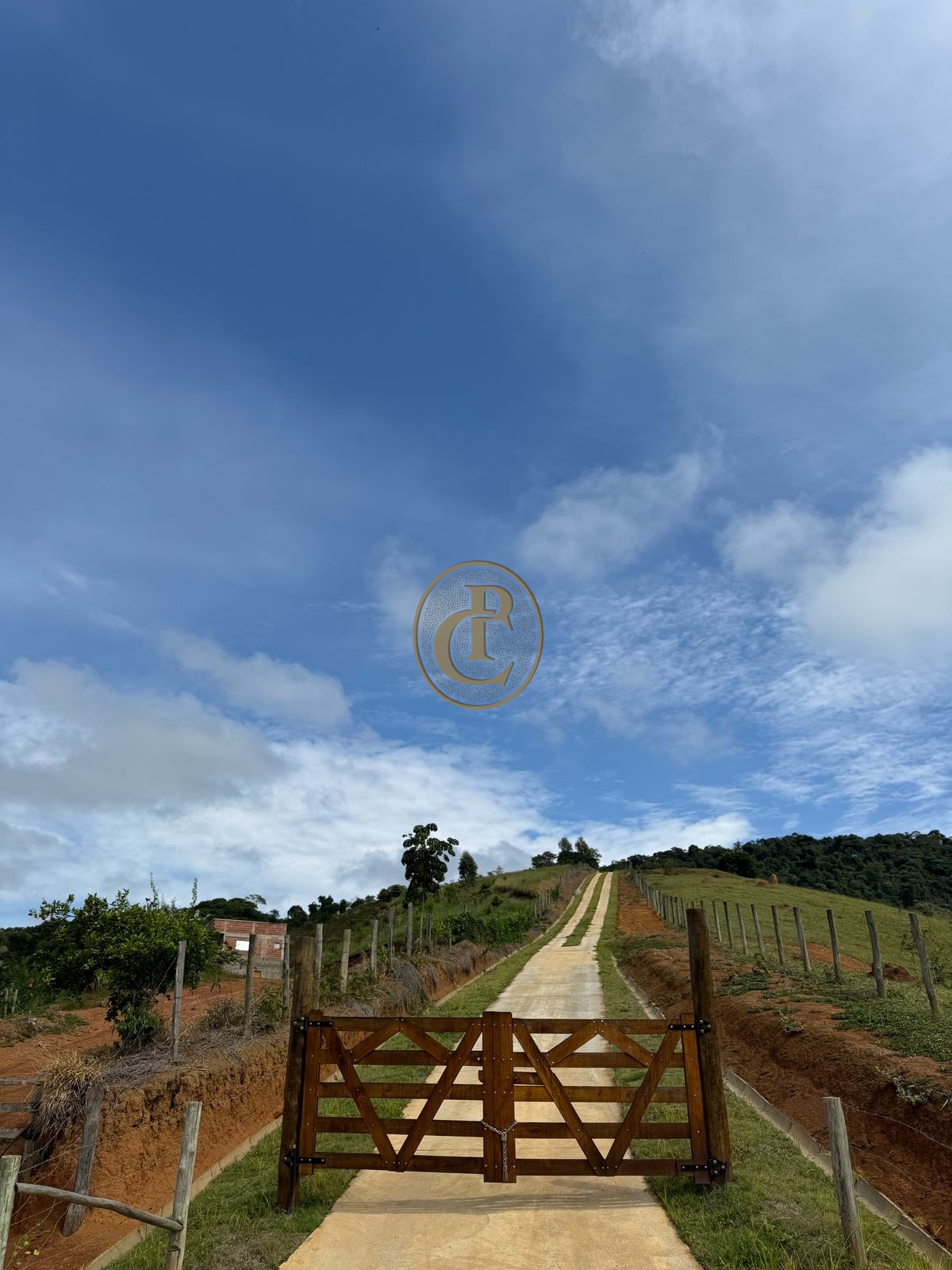 Sítio em São José dos Campos/São Paulo — Ref BT8NVS — Imagem 42