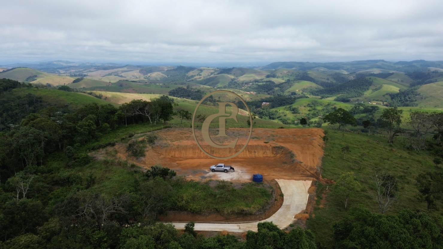 Sítio em São José dos Campos/São Paulo — Ref BT8NVS — Imagem 43