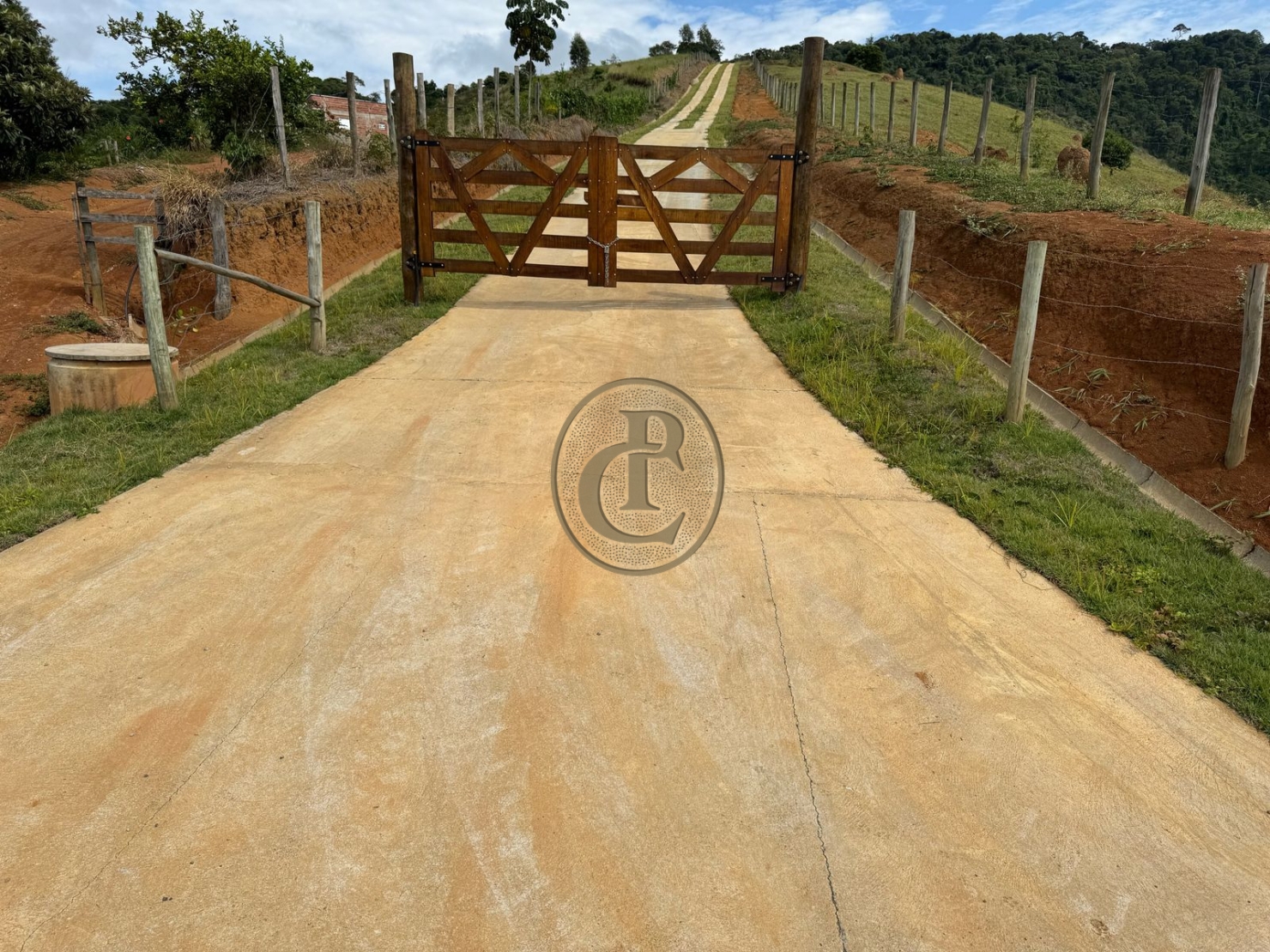 Sítio em São José dos Campos/São Paulo — Ref BT8NVS — Imagem 44