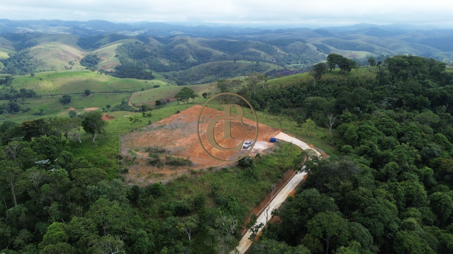 Sítio em São José dos Campos/São Paulo — Ref BT8NVS — Imagem 45