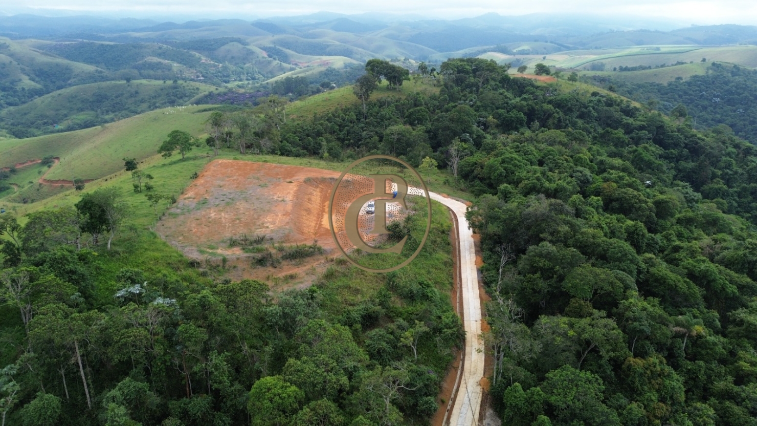 Sítio em São José dos Campos/São Paulo — Ref BT8NVS — Imagem 46