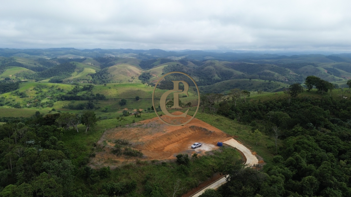 Sítio em São José dos Campos/São Paulo — Ref BT8NVS — Imagem 47