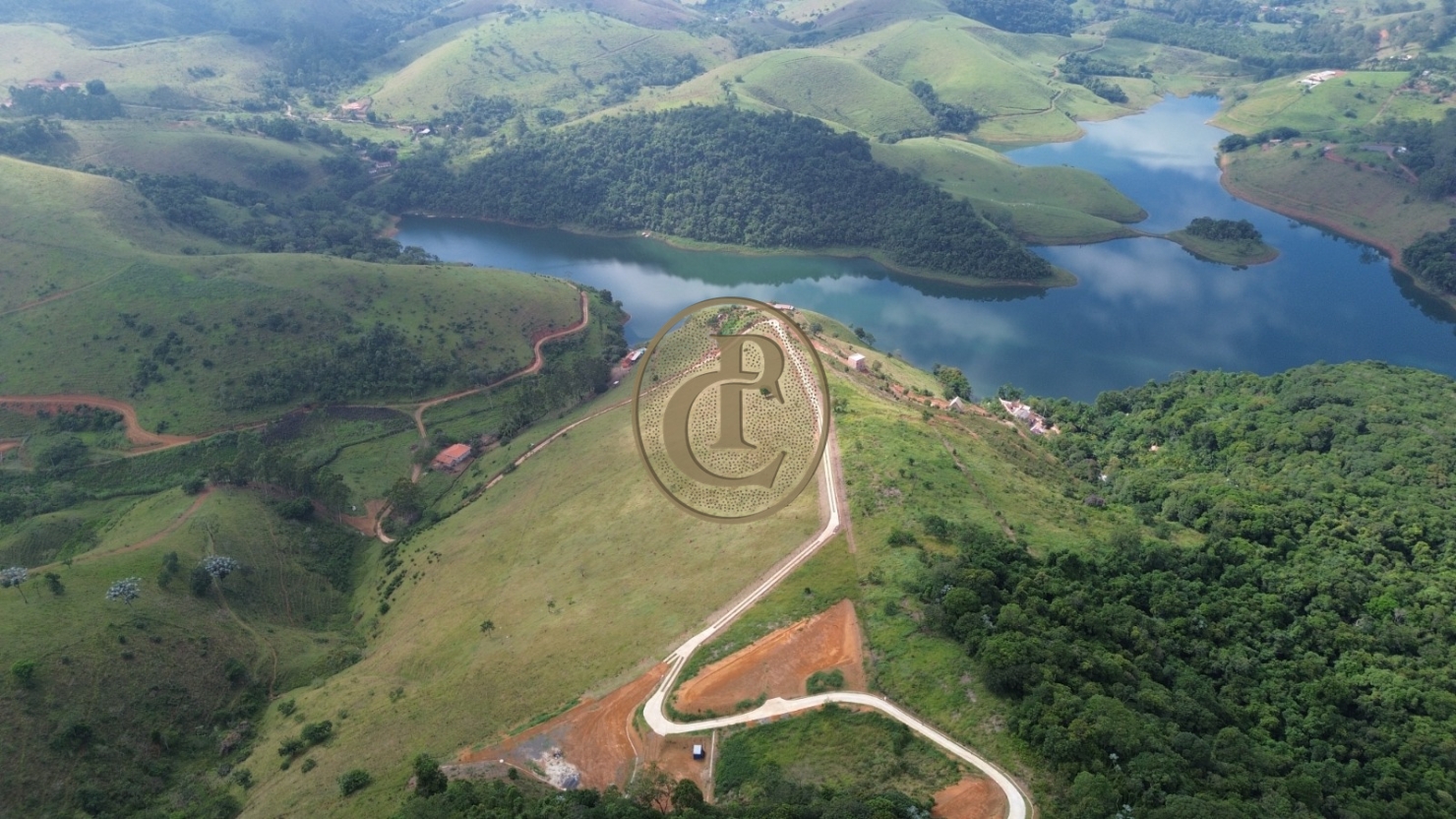 Sítio em São José dos Campos/São Paulo — Ref BT8NVS — Imagem 48