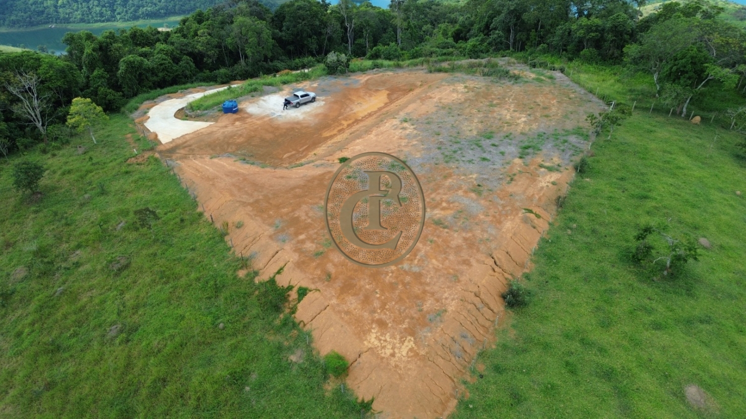 Sítio em São José dos Campos/São Paulo — Ref BT8NVS — Imagem 51
