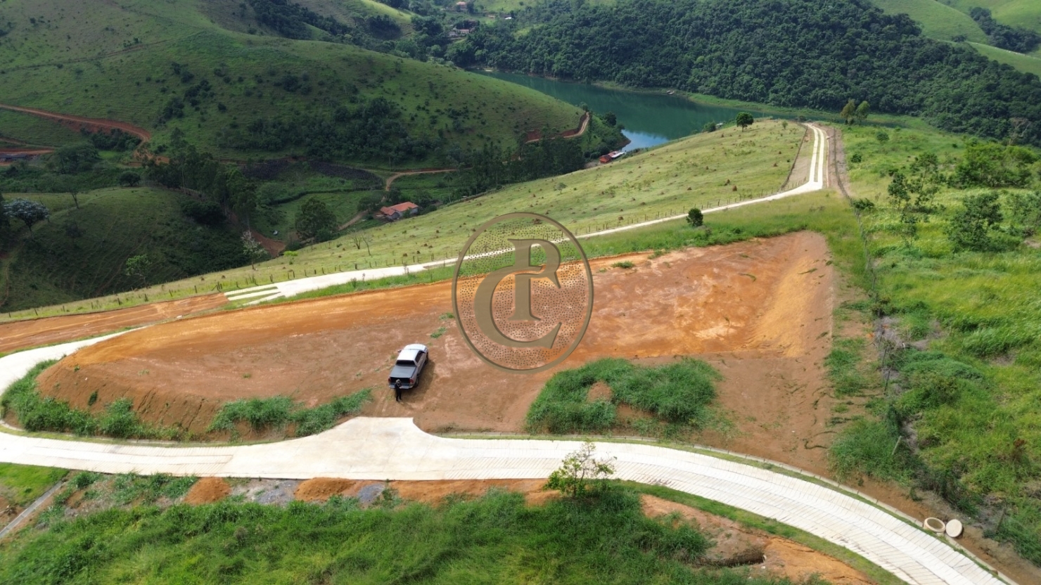 Sítio em São José dos Campos/São Paulo — Ref BT8NVS — Imagem 52