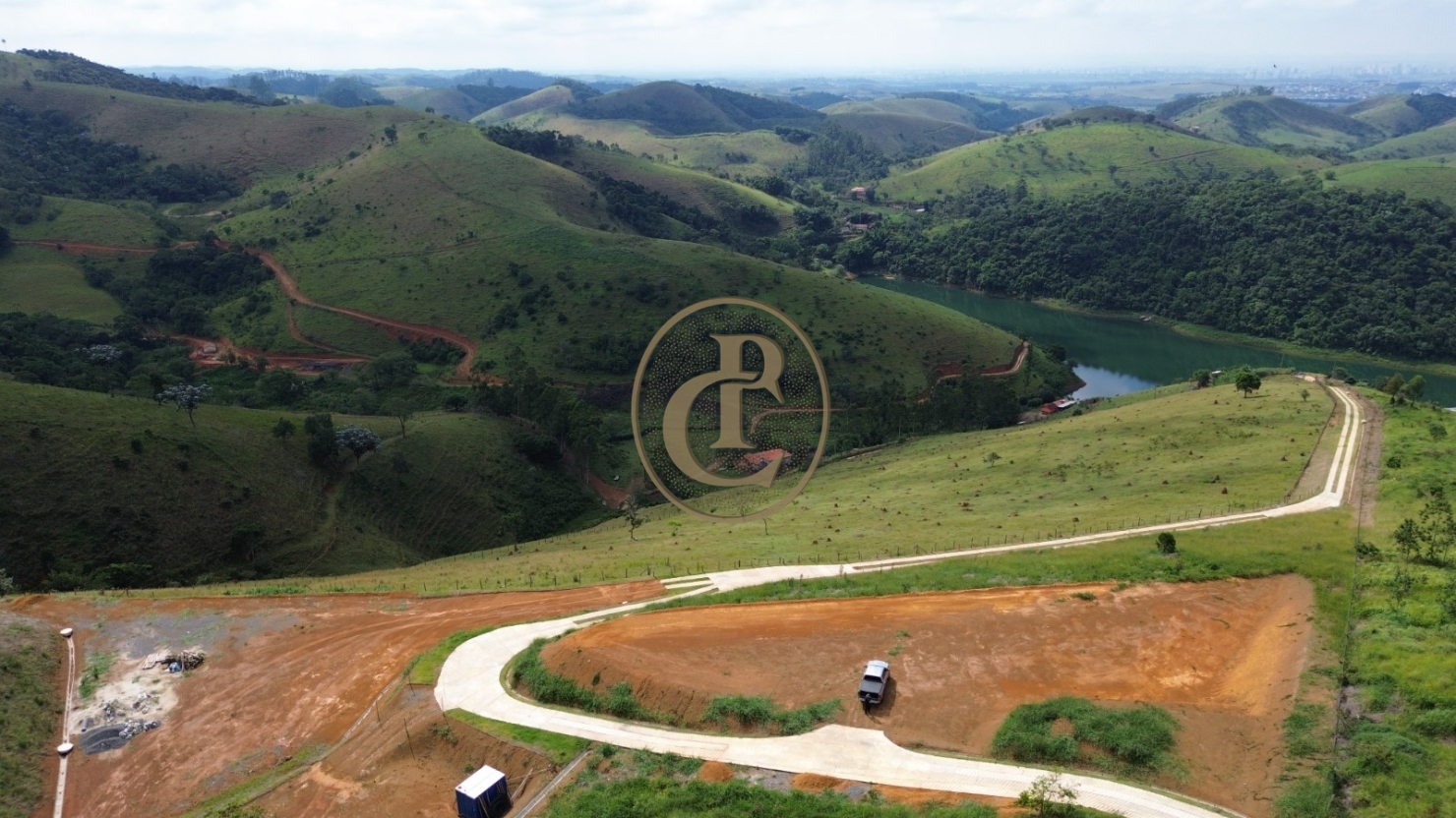 Sítio em São José dos Campos/São Paulo — Ref BT8NVS — Imagem 53