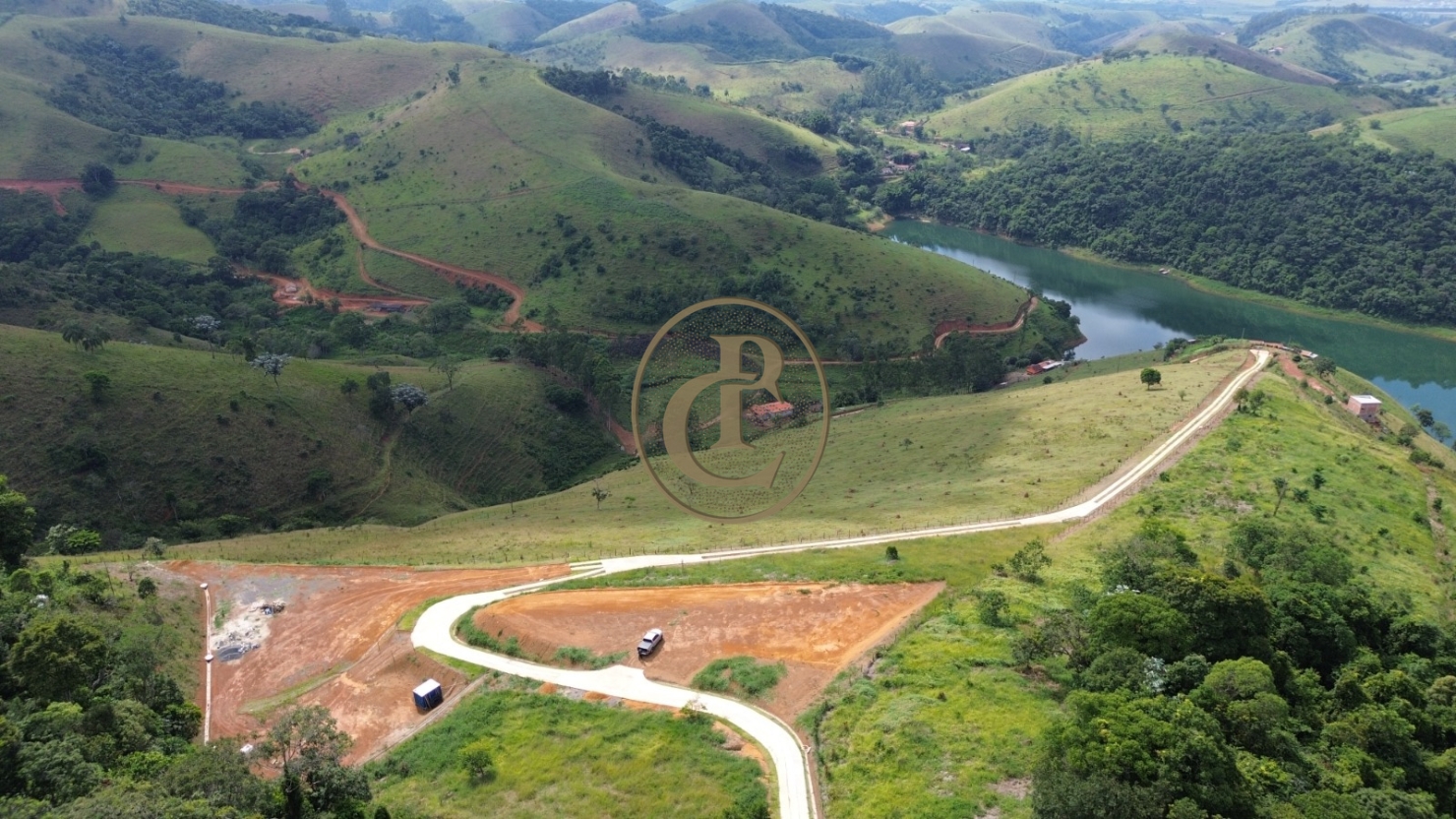 Sítio em São José dos Campos/São Paulo — Ref BT8NVS — Imagem 54