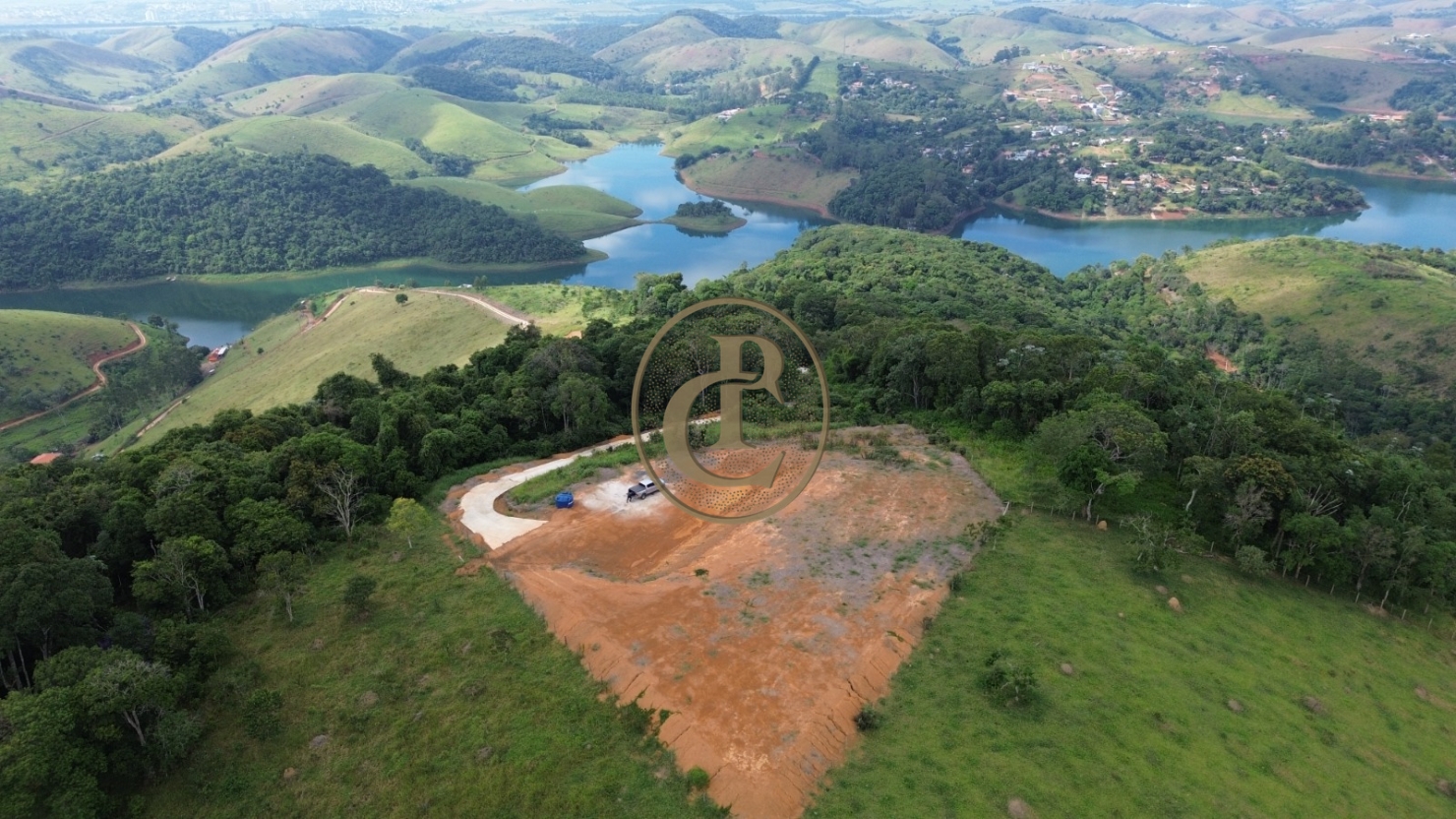 Sítio em São José dos Campos/São Paulo — Ref BT8NVS — Imagem 55