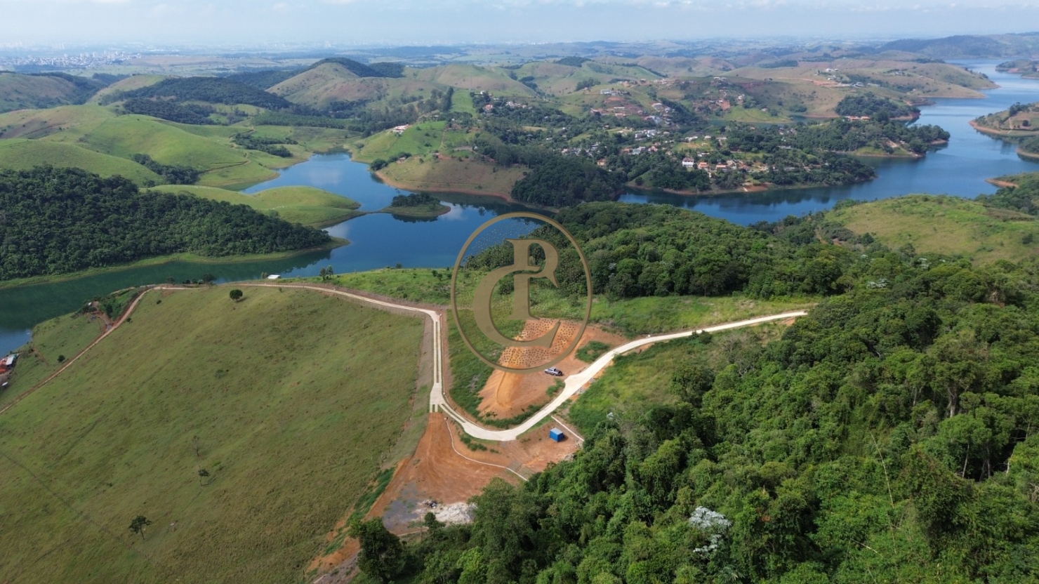 Sítio em São José dos Campos/São Paulo — Ref BT8NVS — Imagem 56