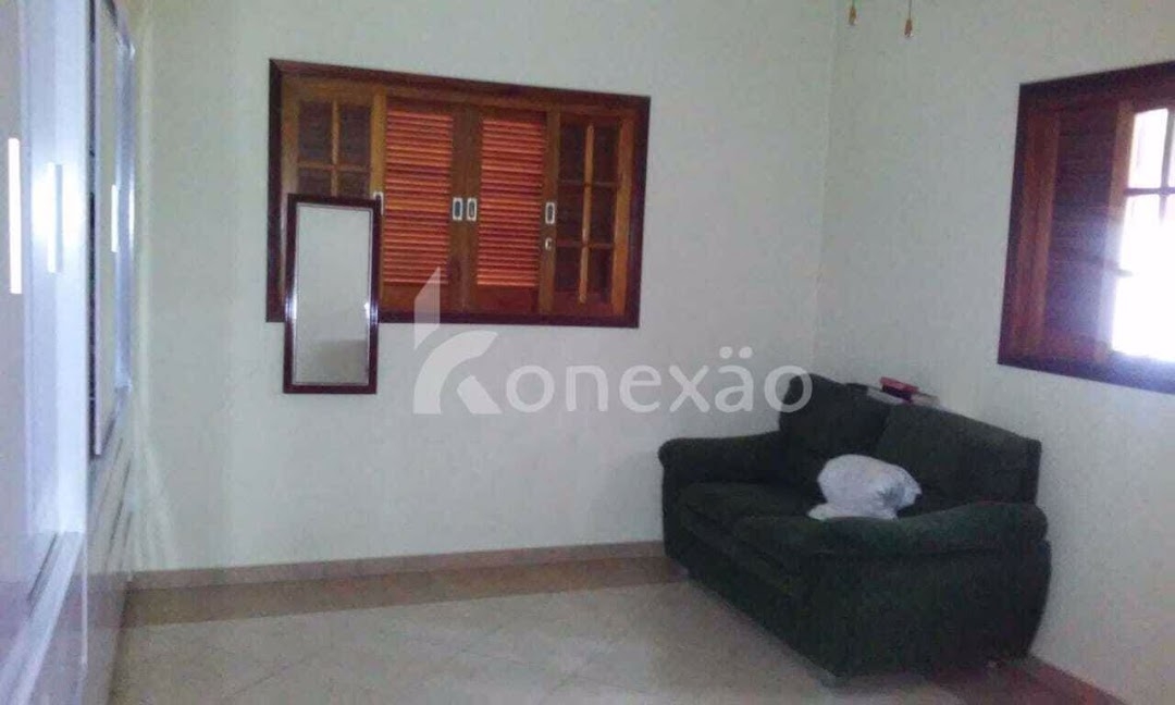 Chácara em Jambeiro/São Paulo — Ref 8AS1MX — Imagem 16