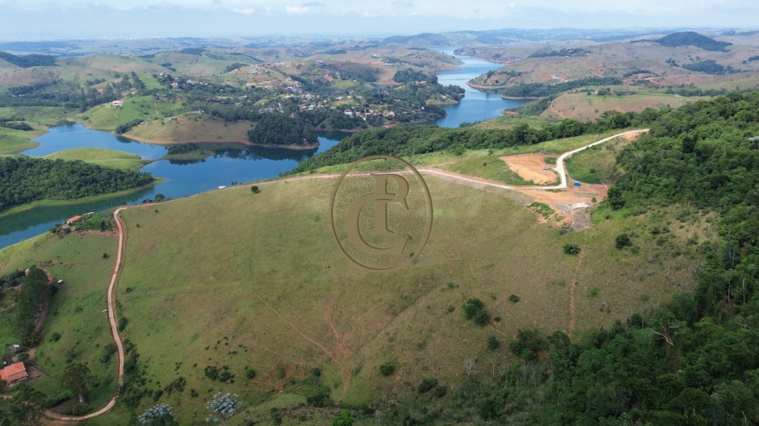 Sítio em São José dos Campos/São Paulo — Ref BT8NVS — Imagem 57