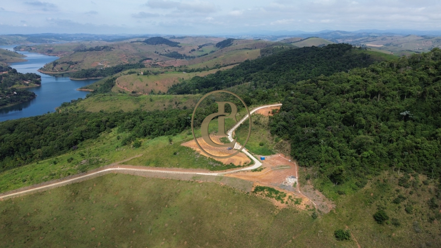 Sítio em São José dos Campos/São Paulo — Ref BT8NVS — Imagem 58