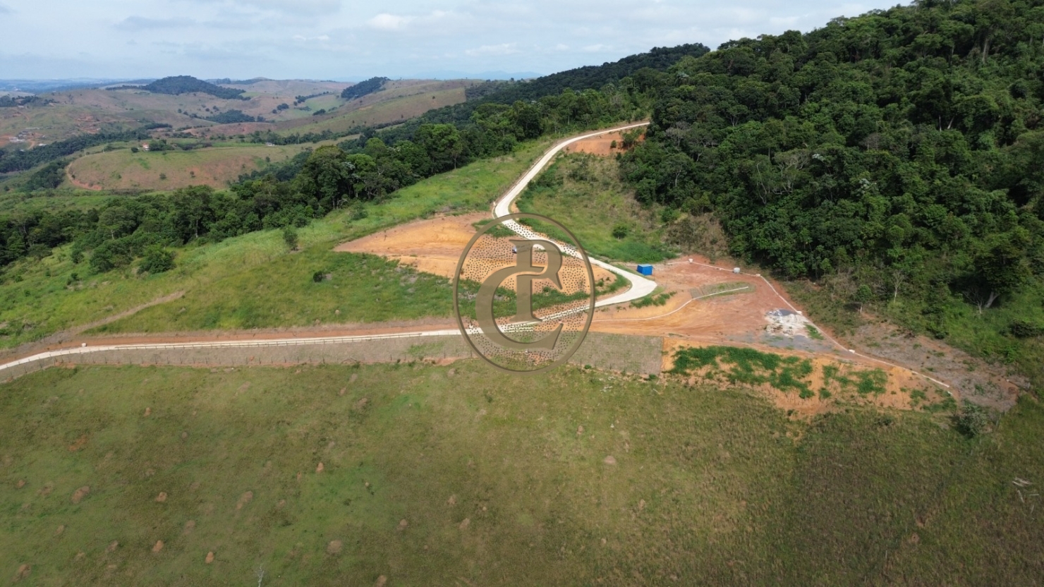 Sítio em São José dos Campos/São Paulo — Ref BT8NVS — Imagem 59