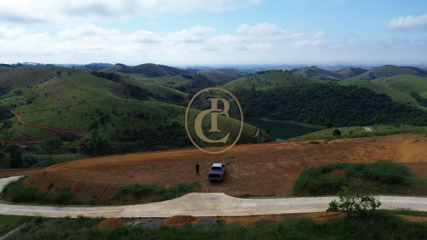 Sítio em São José dos Campos/São Paulo — Ref BT8NVS — Imagem 60