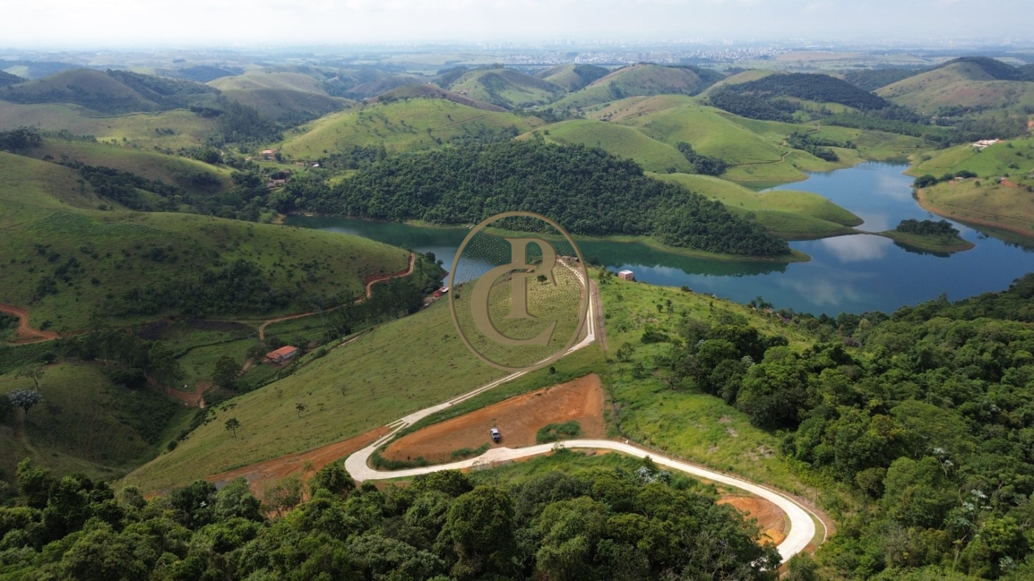 Sítio em São José dos Campos/São Paulo — Ref BT8NVS — Imagem 61