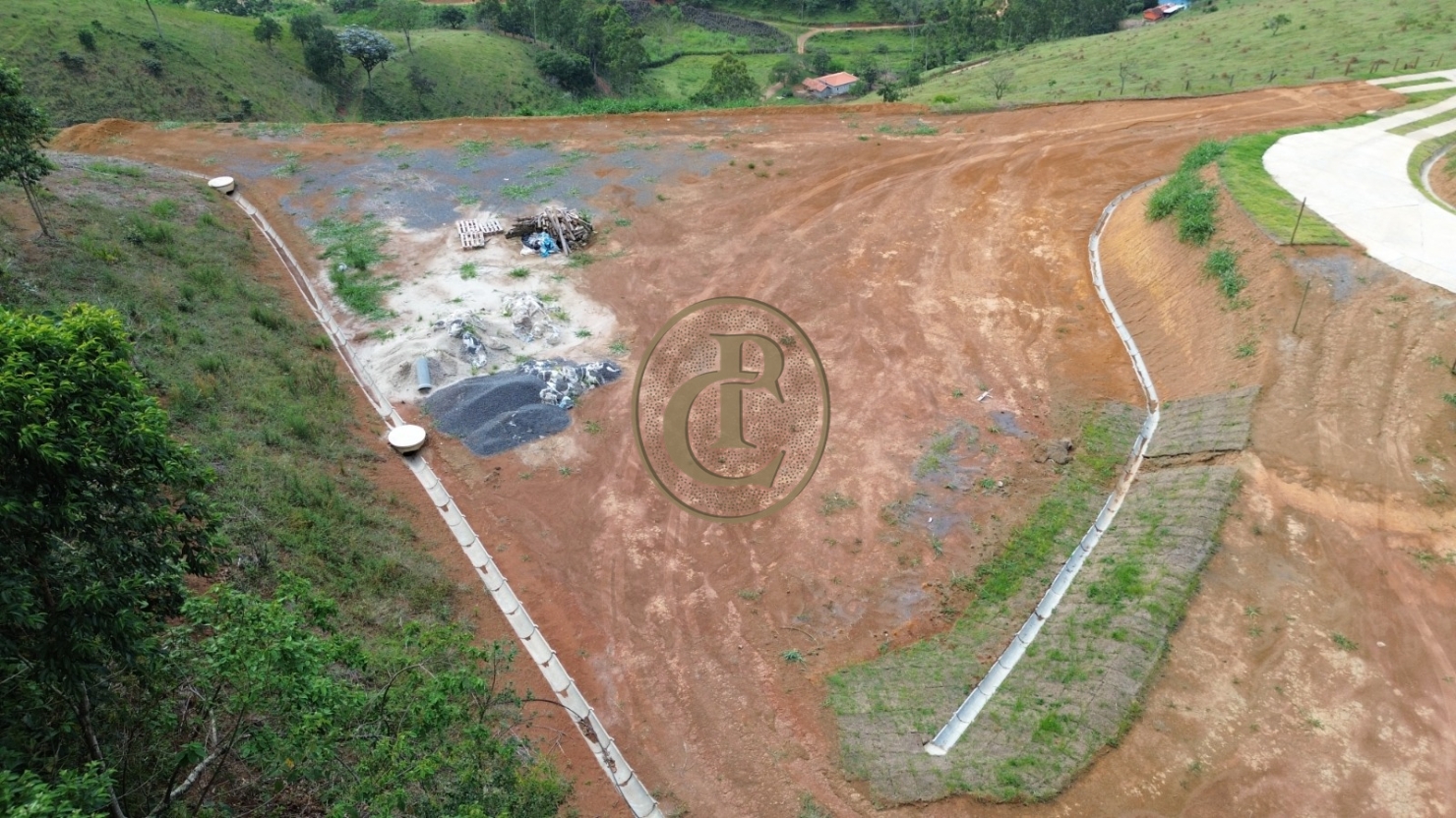 Sítio em São José dos Campos/São Paulo — Ref BT8NVS — Imagem 62