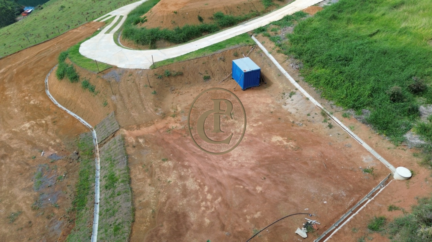 Sítio em São José dos Campos/São Paulo — Ref BT8NVS — Imagem 63