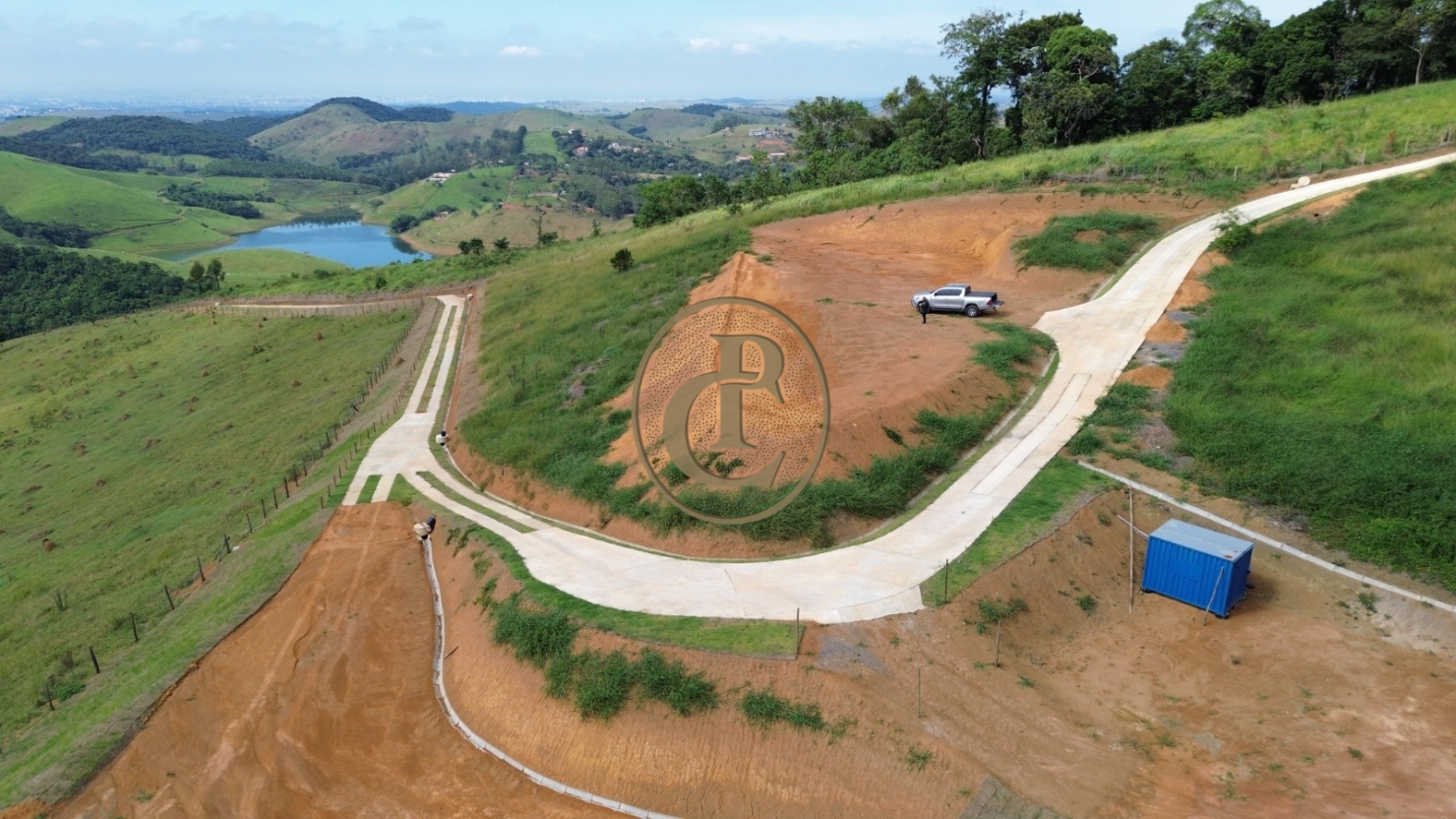 Sítio em São José dos Campos/São Paulo — Ref BT8NVS — Imagem 65