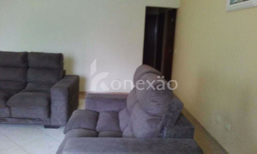 Chácara em Jambeiro/São Paulo — Ref 8AS1MX — Imagem 13