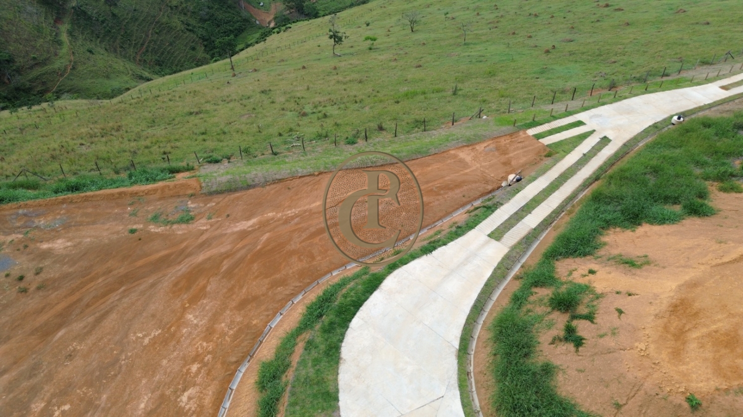 Sítio em São José dos Campos/São Paulo — Ref BT8NVS — Imagem 67