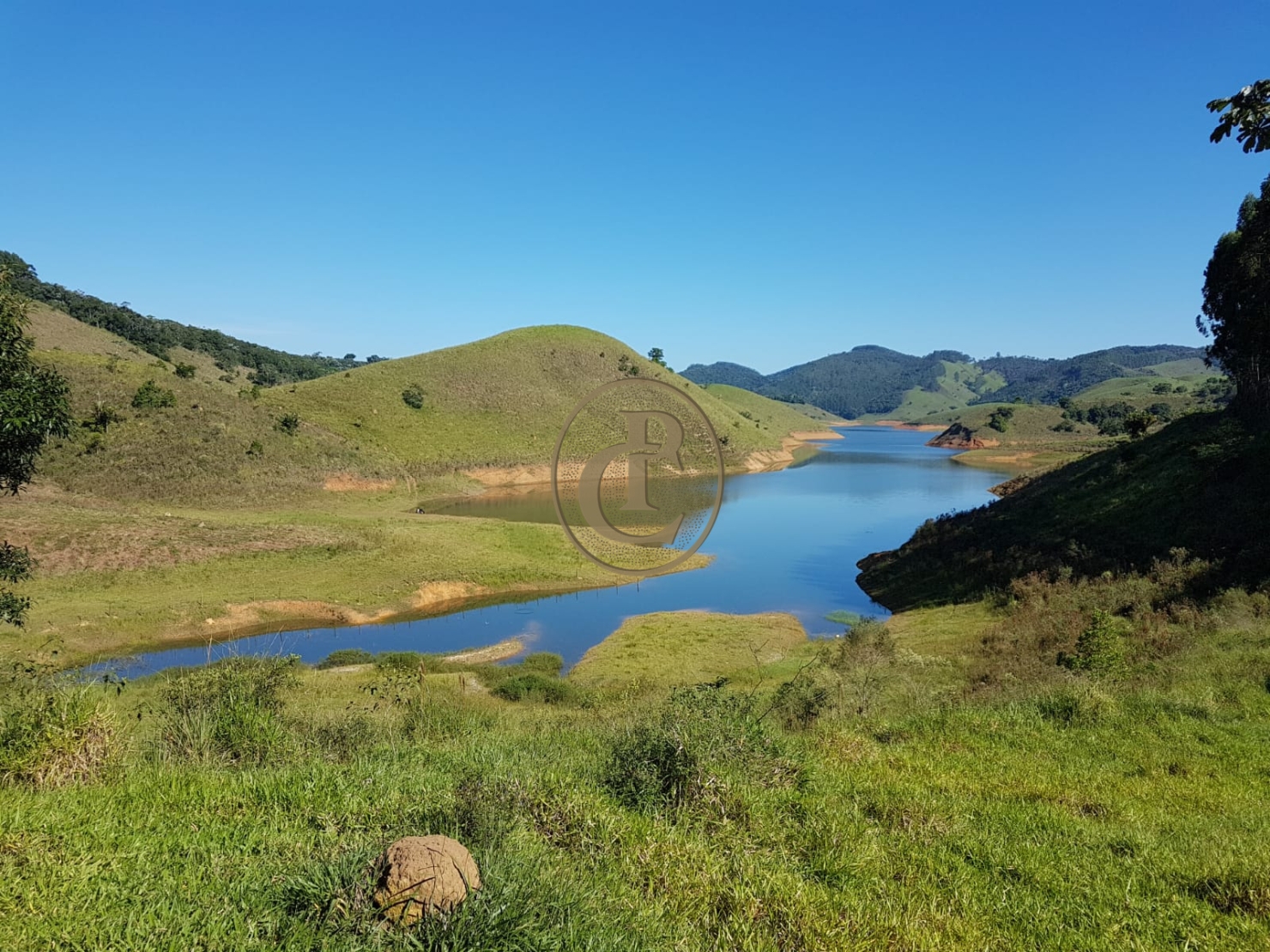 Fazenda-Sítio-Chácara, 400 m² - Foto 2