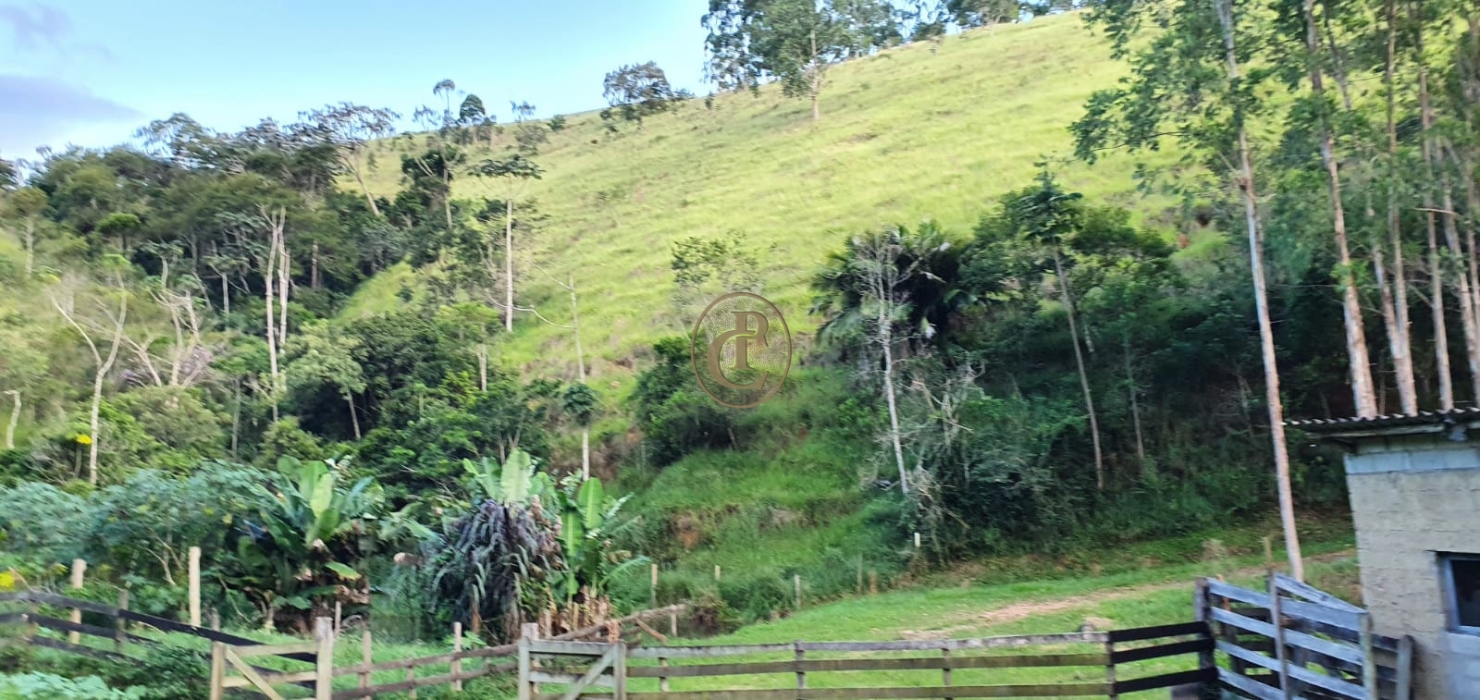 Fazenda-Sítio-Chácara, 400 m² - Foto 9