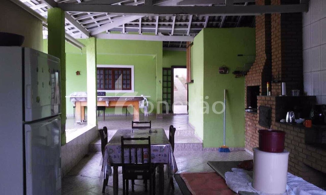 Chácara em Jambeiro/São Paulo — Ref 8AS1MX — Imagem 24