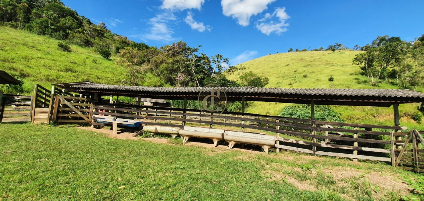 Fazenda-Sítio-Chácara, 400 m² - Foto 14