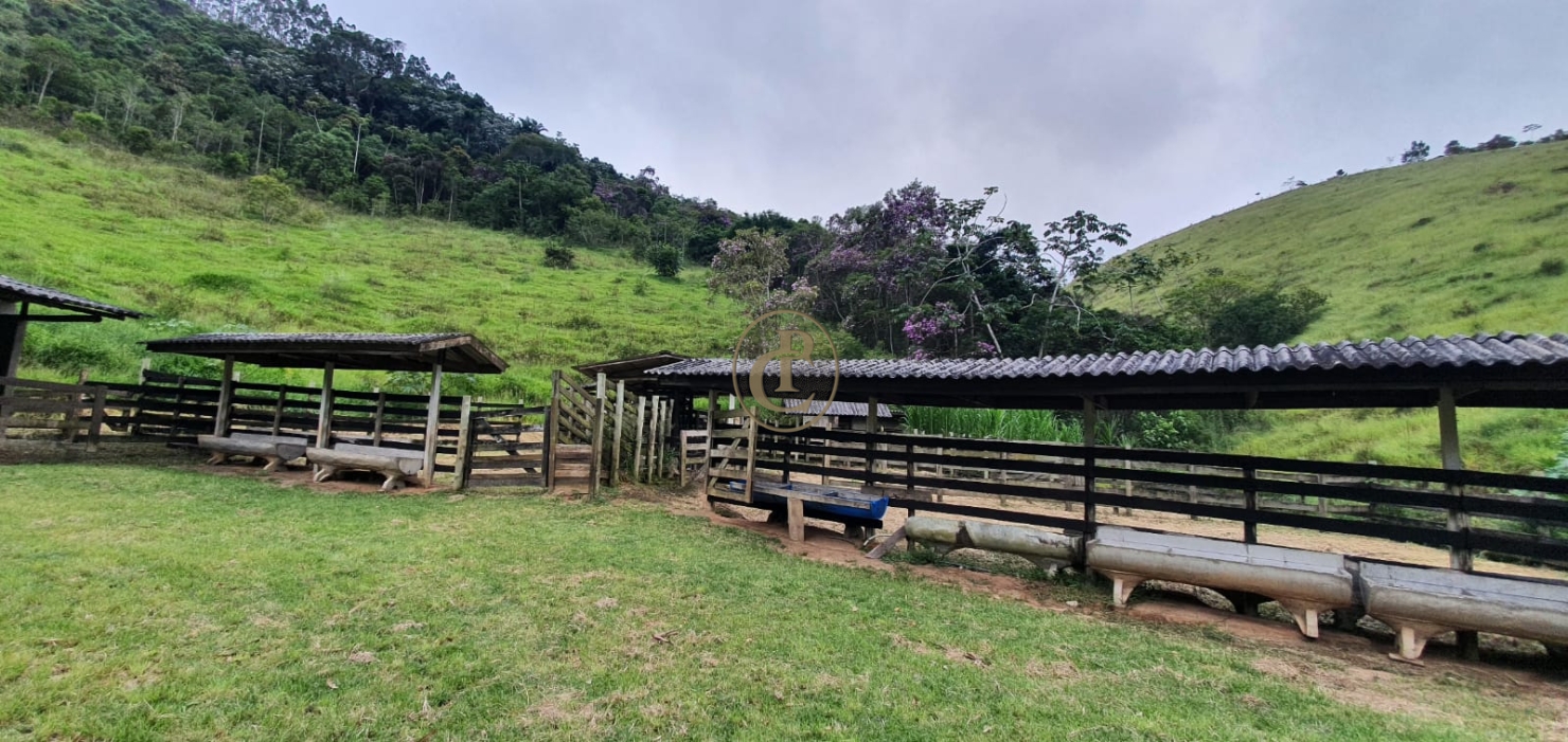 Fazenda-Sítio-Chácara, 400 m² - Foto 15