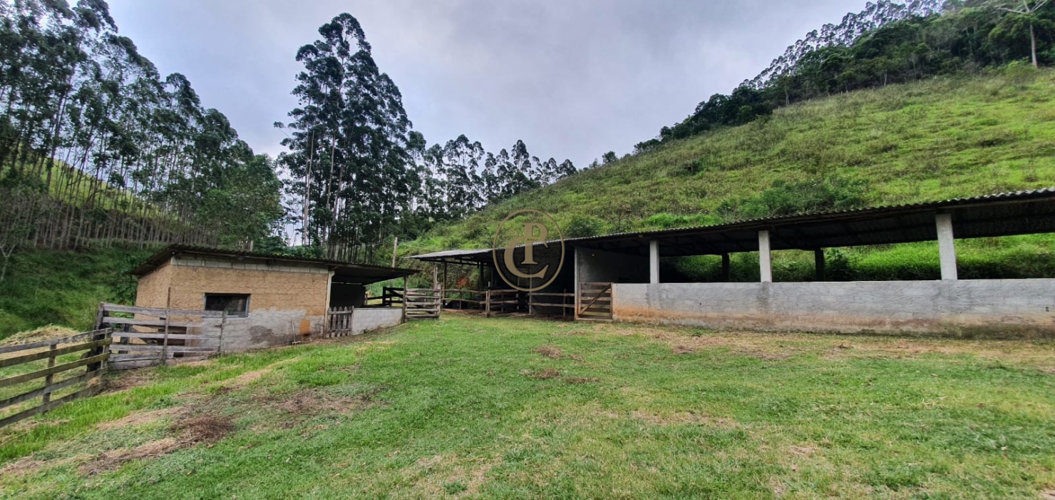 Fazenda-Sítio-Chácara, 400 m² - Foto 17