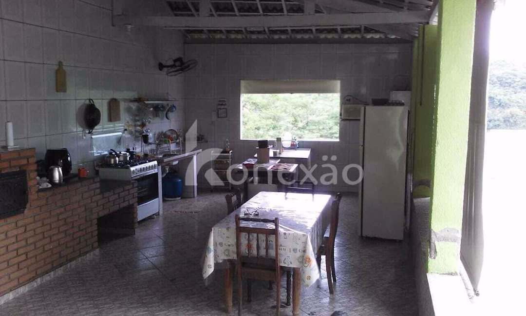 Chácara em Jambeiro/São Paulo — Ref 8AS1MX — Imagem 22