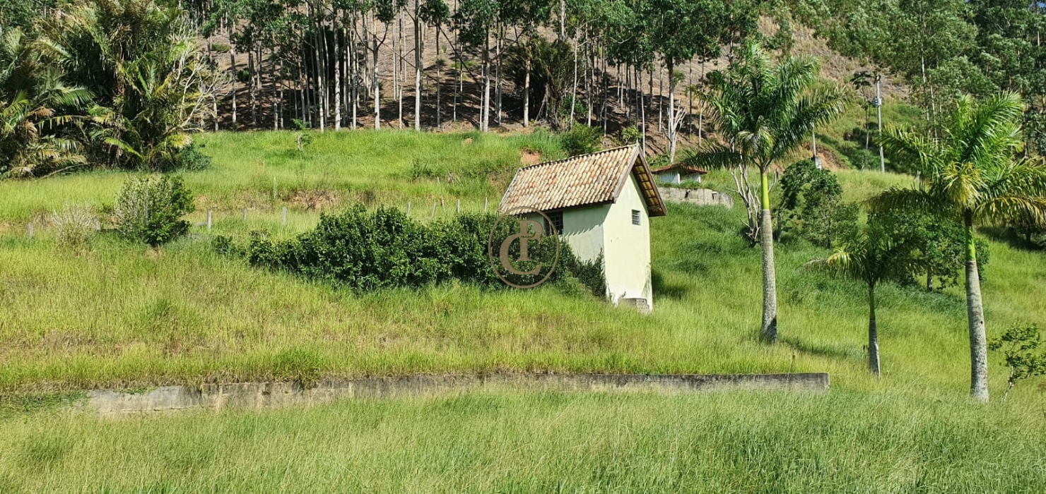 Fazenda-Sítio-Chácara, 400 m² - Foto 21