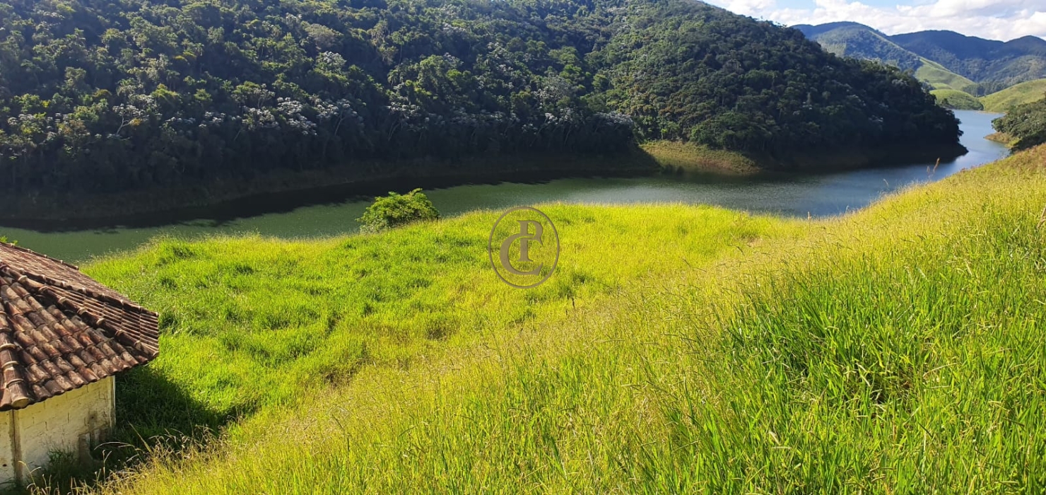 Fazenda-Sítio-Chácara, 400 m² - Foto 22