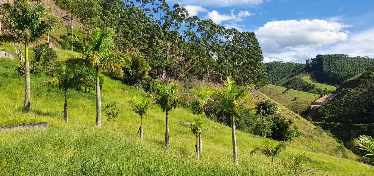 Fazenda-Sítio-Chácara, 400 m² - Foto 23