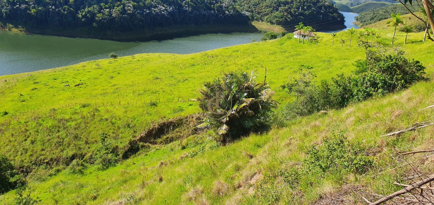 Fazenda-Sítio-Chácara, 400 m² - Foto 24