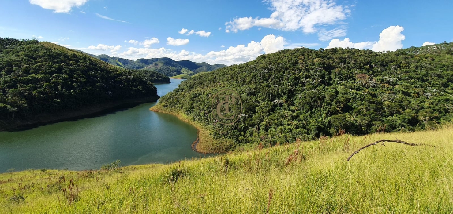 Fazenda-Sítio-Chácara, 400 m² - Foto 25