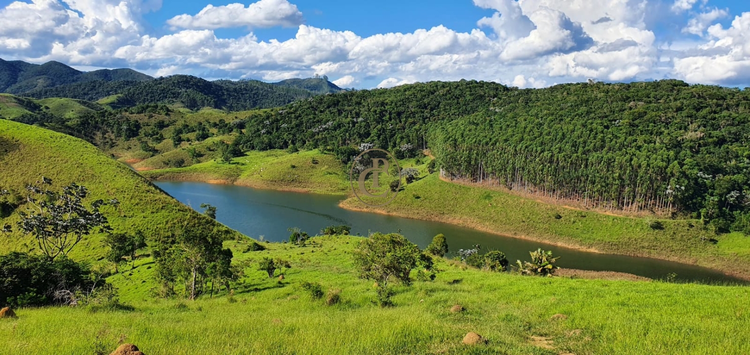 Fazenda-Sítio-Chácara, 400 m² - Foto 27