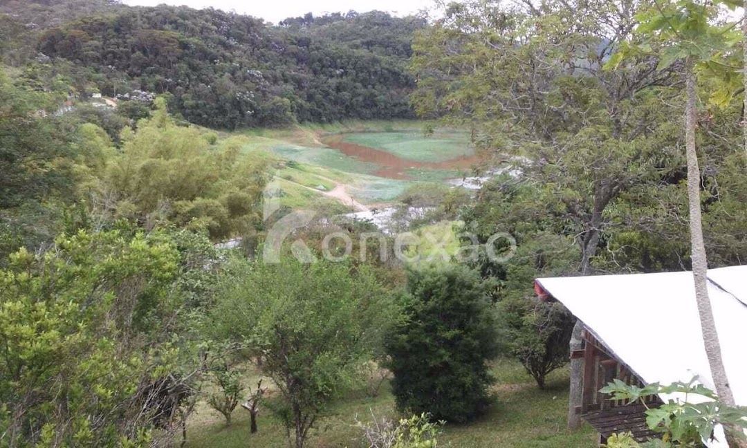 Chácara em Jambeiro/São Paulo — Ref 8AS1MX — Imagem 23