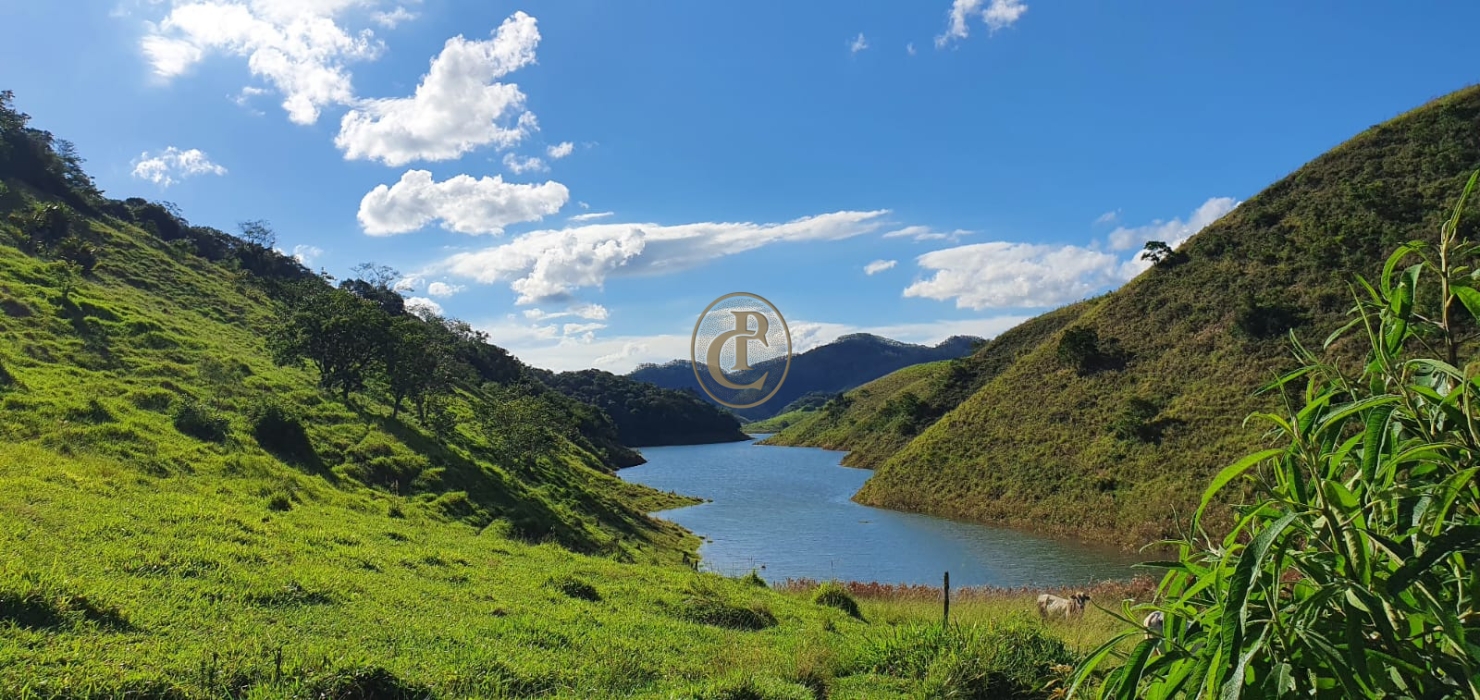 Fazenda-Sítio-Chácara, 400 m² - Foto 29