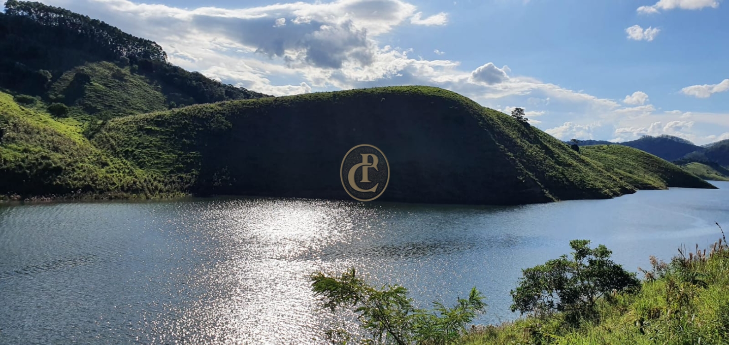 Fazenda-Sítio-Chácara, 400 m² - Foto 30