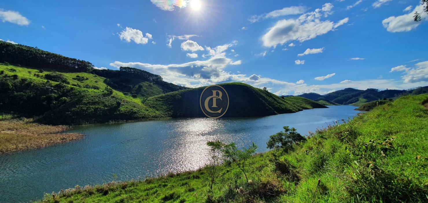 Fazenda-Sítio-Chácara, 400 m² - Foto 31