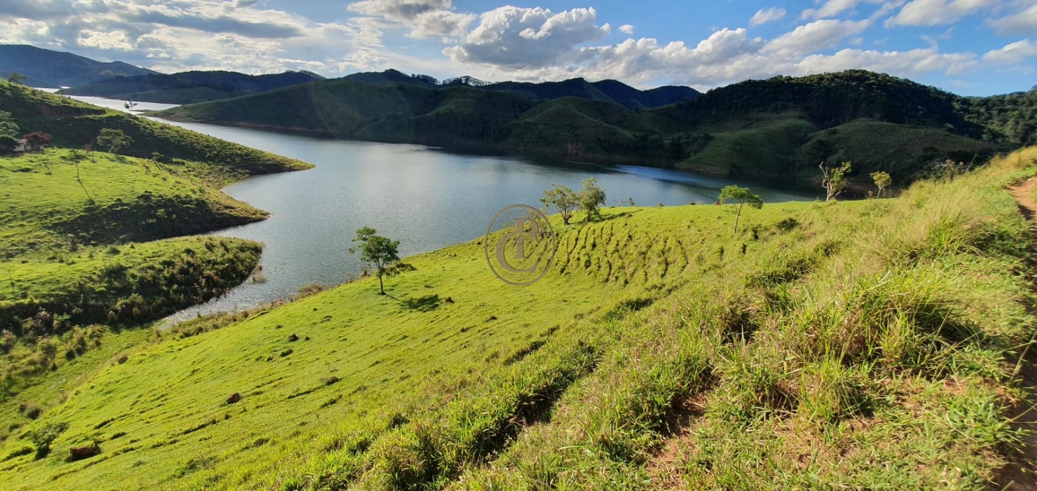 Fazenda-Sítio-Chácara, 400 m² - Foto 32