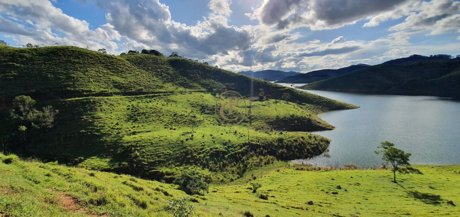 Fazenda-Sítio-Chácara, 400 m² - Foto 33