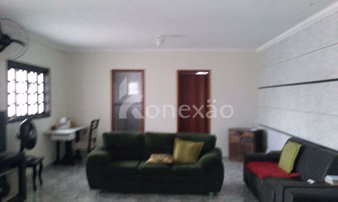 Chácara em Jambeiro/São Paulo — Ref 8AS1MX — Imagem 19