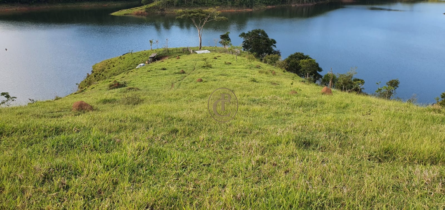 Fazenda-Sítio-Chácara, 400 m² - Foto 40