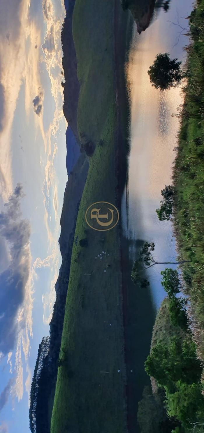 Fazenda em Natividade da Serra/São Paulo — Ref OJNJ7G — Imagem 39