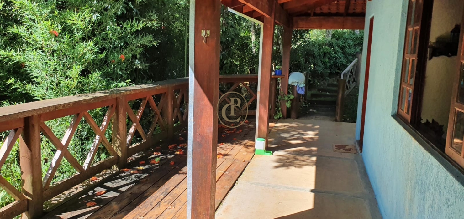 Fazenda-Sítio-Chácara, 400 m² - Foto 42